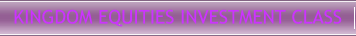 Kingdom Equities Investment Class